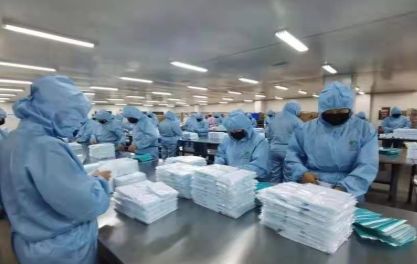 常州疫情防控：我是*党**员我先上