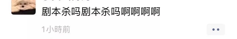 你日日宅喺屋企究竟都做d乜事？