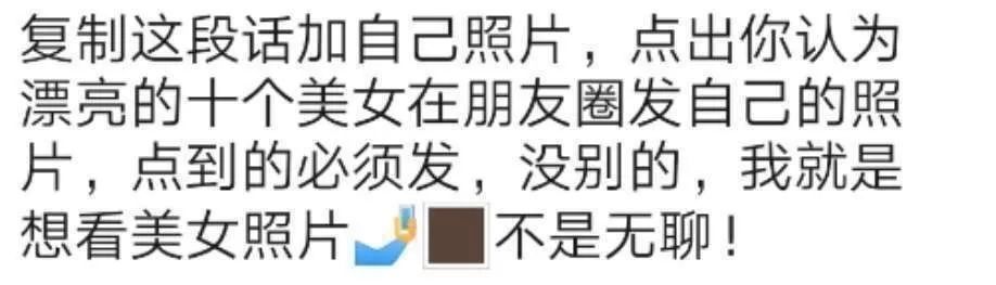 你日日宅喺屋企究竟都做d乜事？