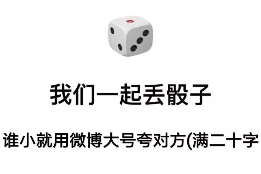 你日日宅喺屋企究竟都做d乜事？