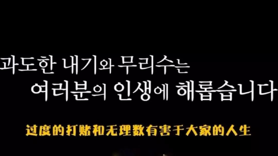 你日日宅喺屋企究竟都做d乜事？