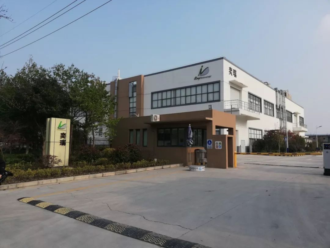 与病毒殊死较量,与病毒赛跑