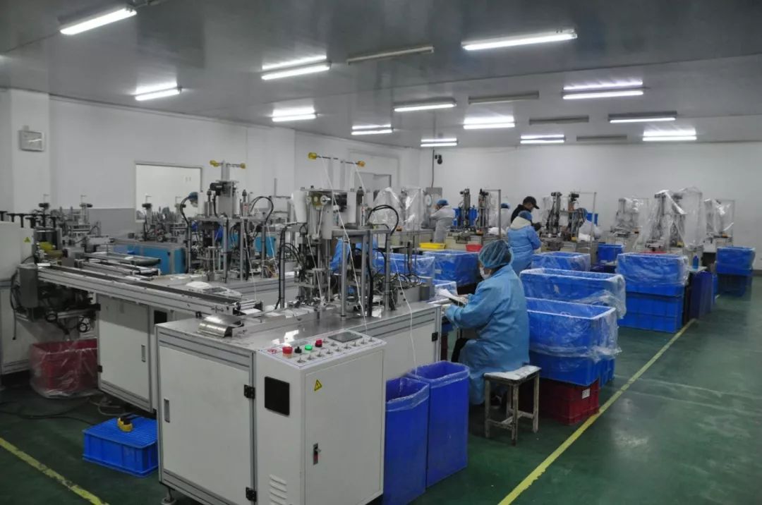 与病毒殊死较量,与病毒赛跑