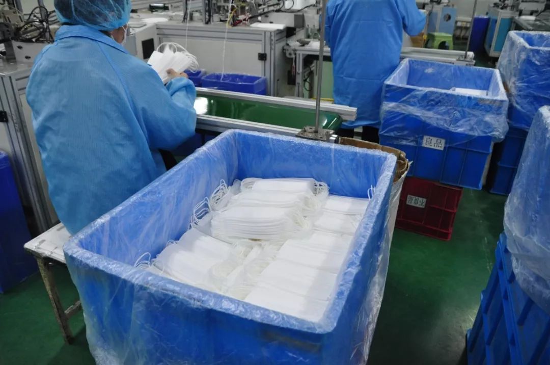 与病毒殊死较量,与病毒赛跑