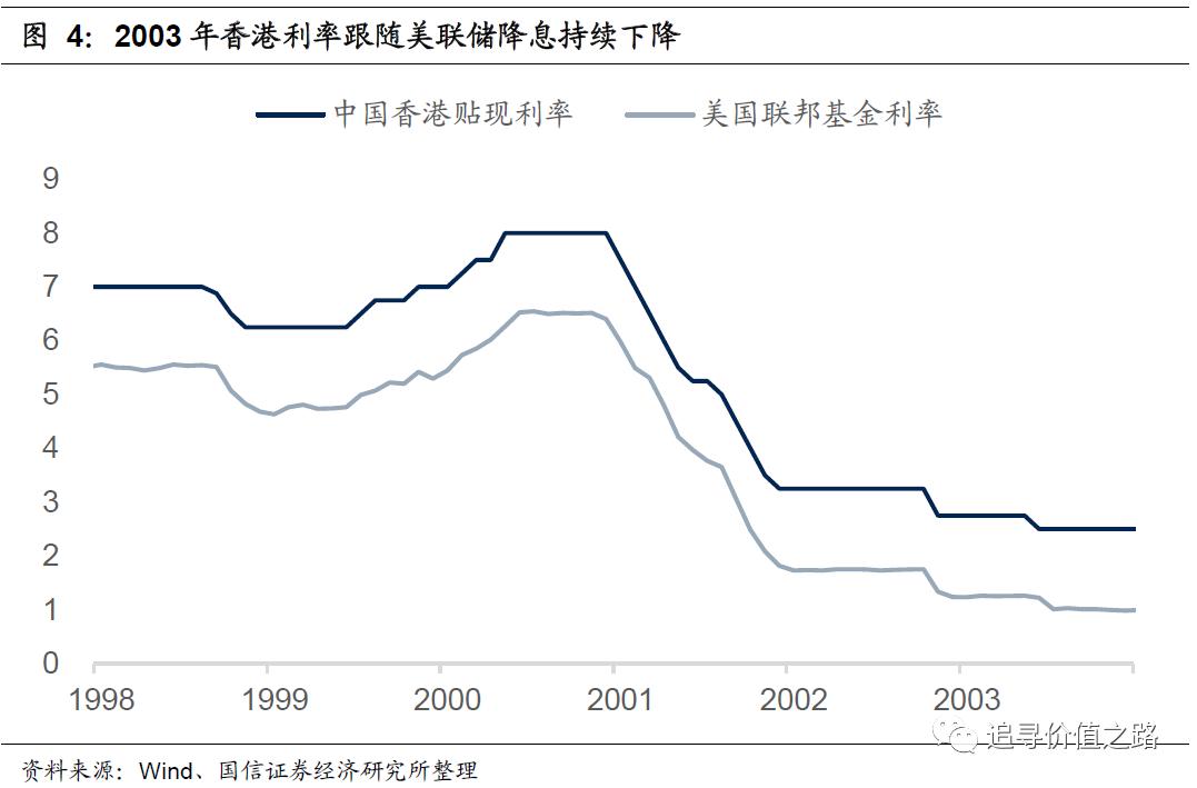 燕翔最新消息,燕翔现在怎么样了