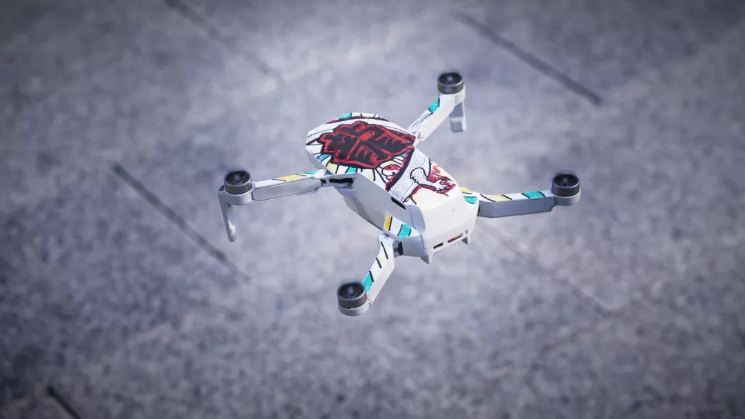 龙少旅记|无人机全球漫游指南——in世界所有253个国家地区