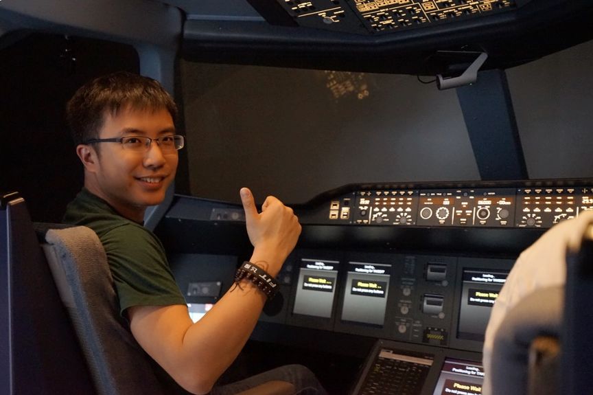 龙少旅记|无人机全球漫游指南——in世界所有253个国家地区