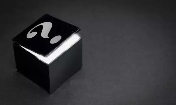 组合泛化能力太差？用深度学习融合组合求解器试试