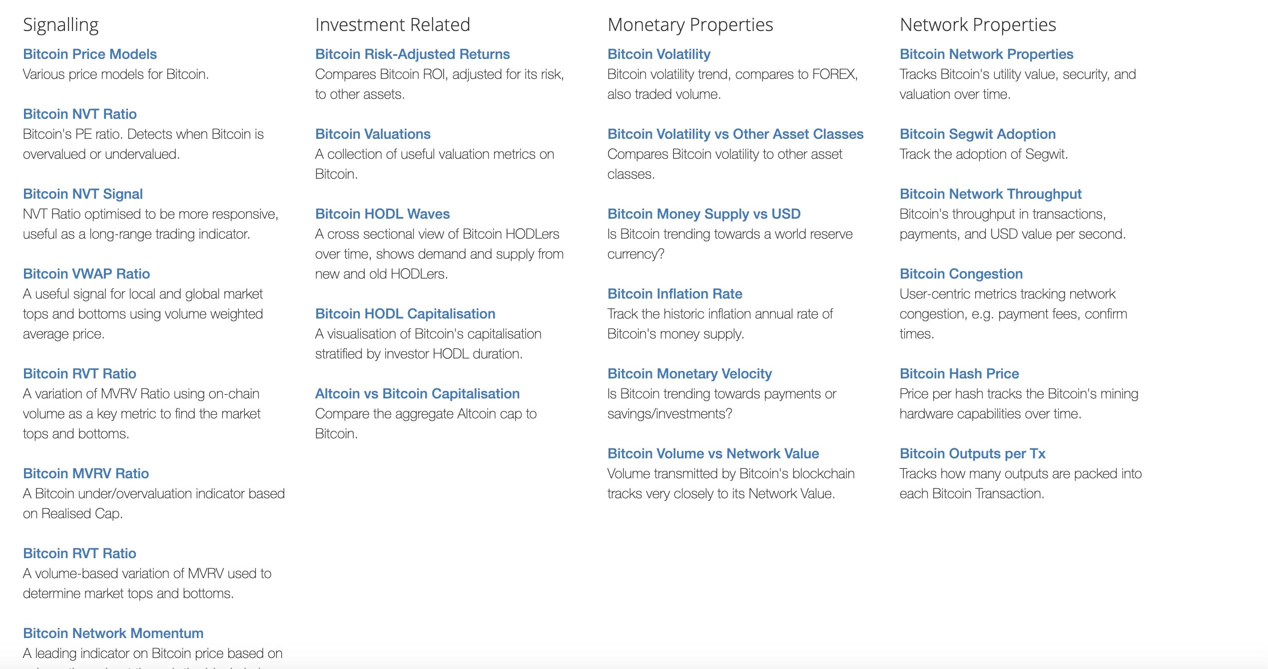 *币特比**是无国界的,但定价权是有国界的