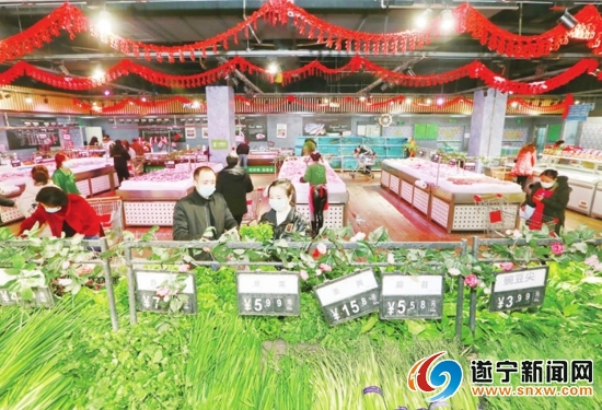 遂宁农产品批发市场,遂宁市场详情