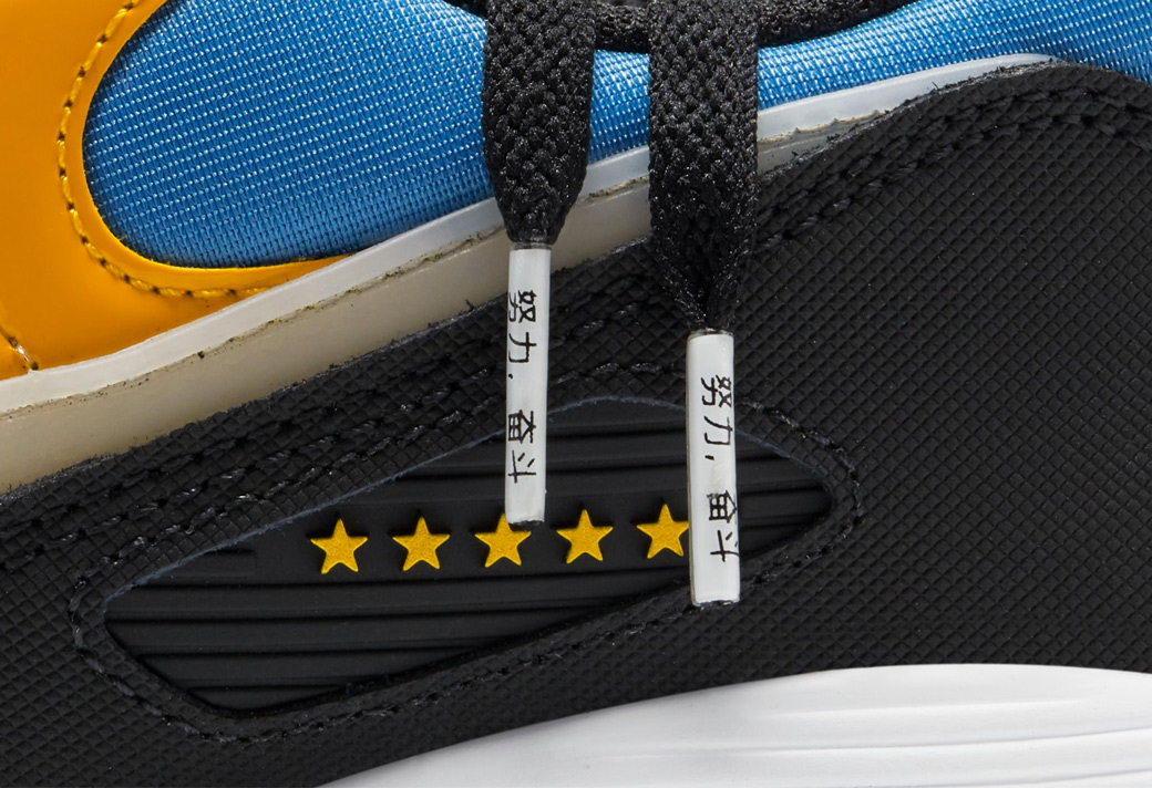 美团饿了么合体外套,美团饿了么合体