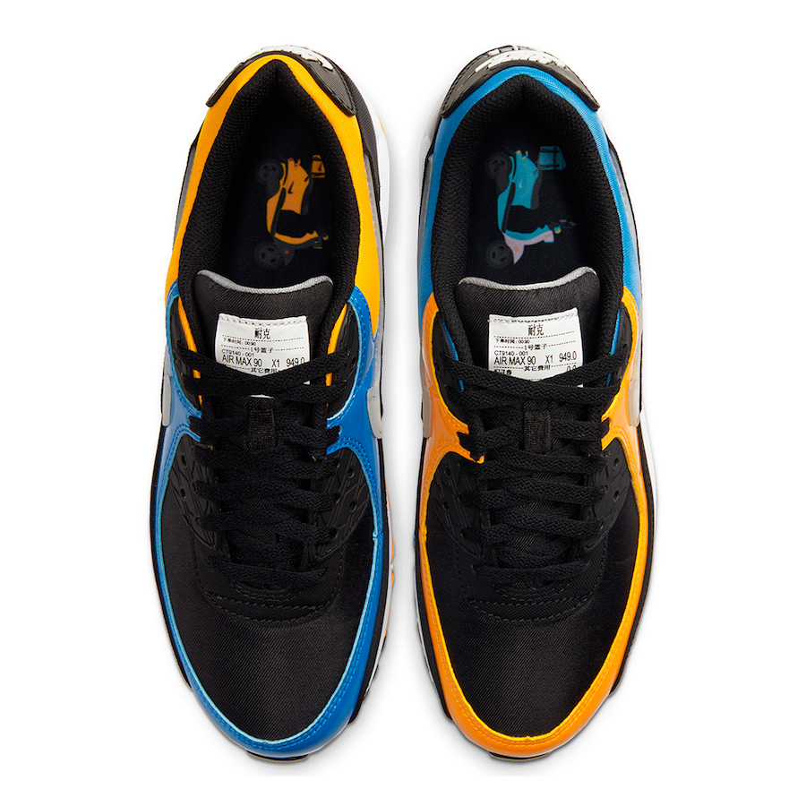 美团饿了么合体外套,美团饿了么合体