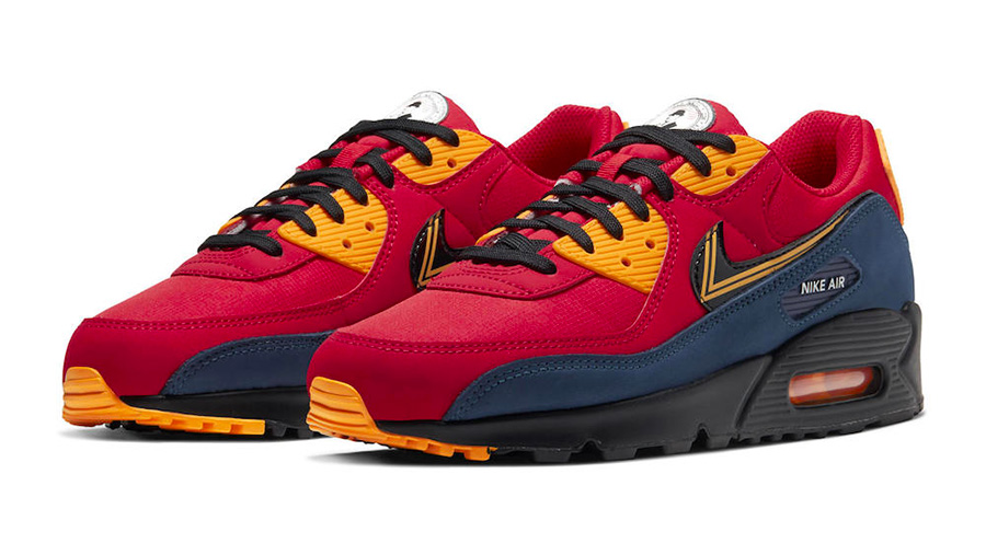 美团饿了么合体外套,美团饿了么合体