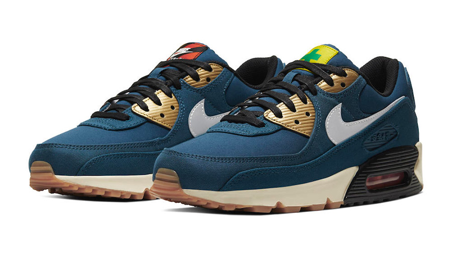 美团饿了么合体外套,美团饿了么合体