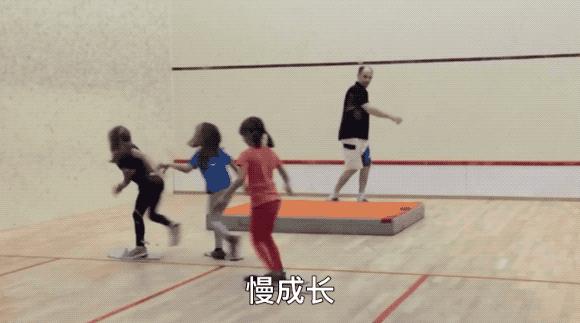 适合孩子在家玩儿的运动,适合小朋友玩的亲子运动