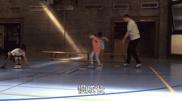 适合孩子在家玩儿的运动,适合小朋友玩的亲子运动
