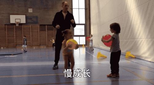 适合孩子在家玩儿的运动,适合小朋友玩的亲子运动