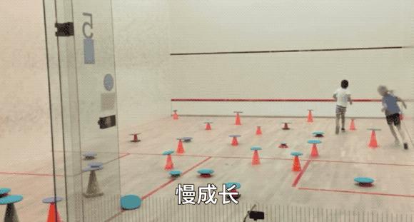 适合孩子在家玩儿的运动,适合小朋友玩的亲子运动