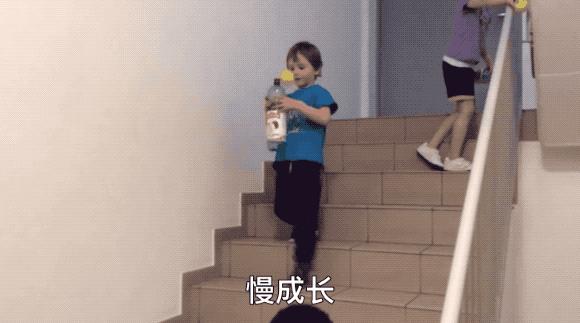 适合孩子在家玩儿的运动,适合小朋友玩的亲子运动