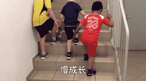 适合孩子在家玩儿的运动,适合小朋友玩的亲子运动