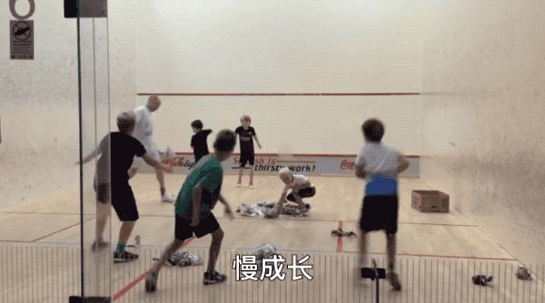 适合孩子在家玩儿的运动,适合小朋友玩的亲子运动