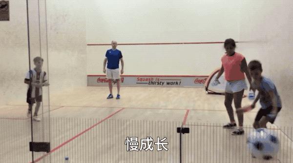 适合孩子在家玩儿的运动,适合小朋友玩的亲子运动