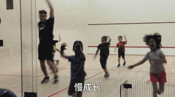 适合孩子在家玩儿的运动,适合小朋友玩的亲子运动