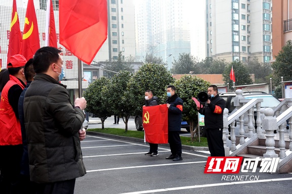 2022战疫优秀作文医护,特稿中国战疫五字诀