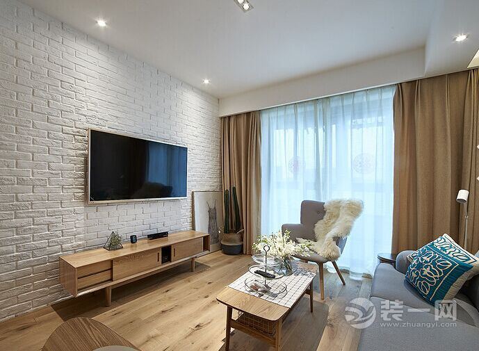 宁波青藤装饰,宁波青藤装饰怎么样