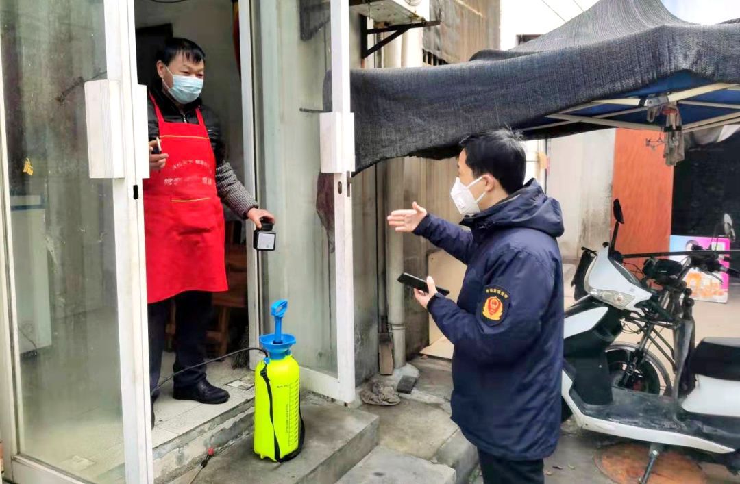 江苏省在行动,无锡守土有责名单