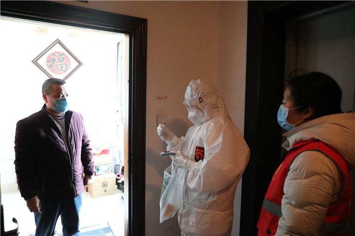 江苏省在行动,无锡守土有责名单