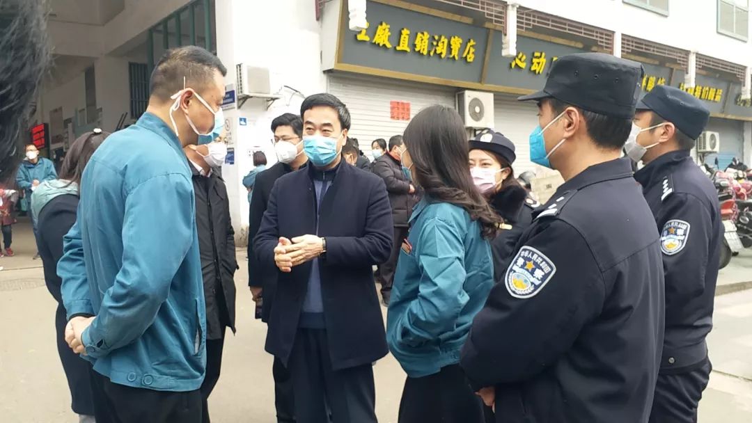 江苏省在行动,无锡守土有责名单