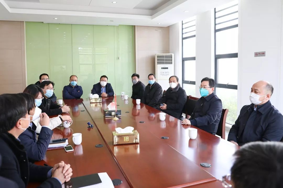 江苏省在行动,无锡守土有责名单