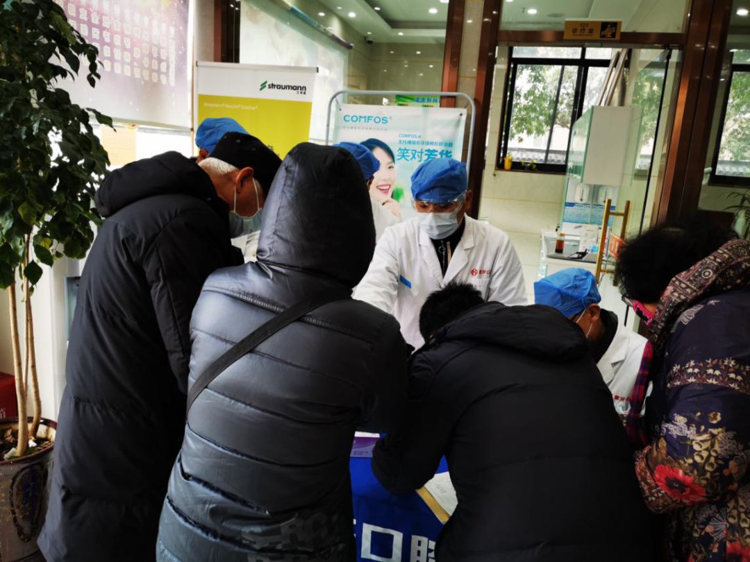 江苏省在行动,无锡守土有责名单