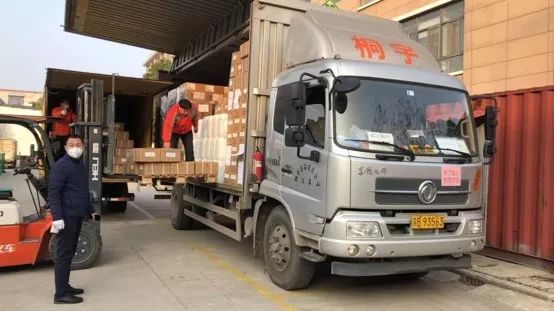 江苏省在行动,无锡守土有责名单