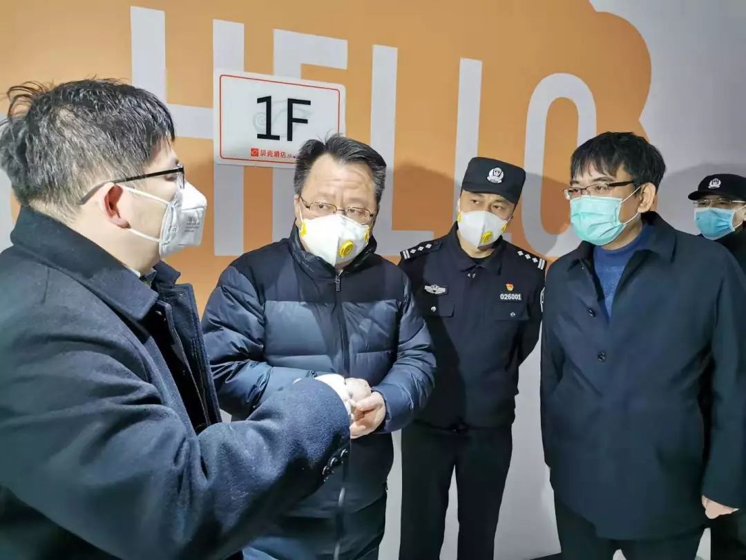 江苏省在行动,无锡守土有责名单