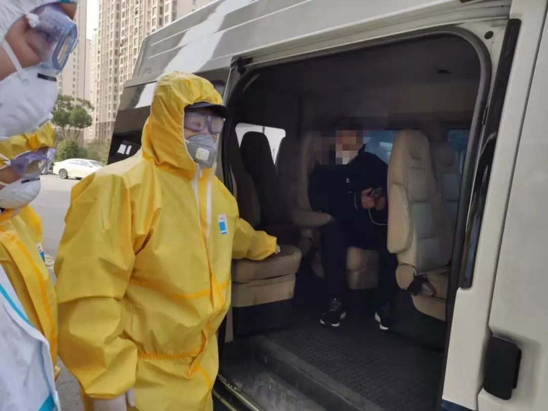 江苏省在行动,无锡守土有责名单