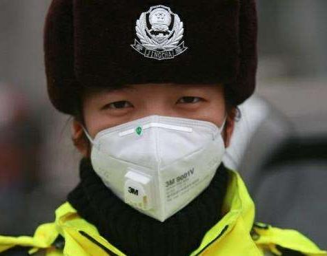 买n95口罩避坑,网购n95口罩