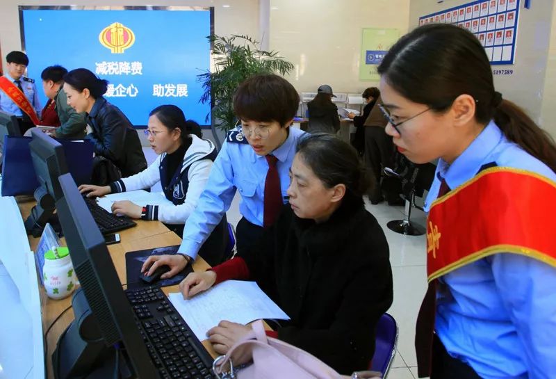 2月起，这些新规将影响你我生活,二月实施的新规