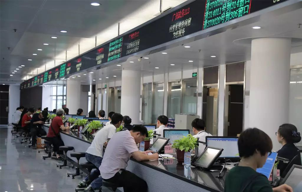 2月起，这些新规将影响你我生活,二月实施的新规