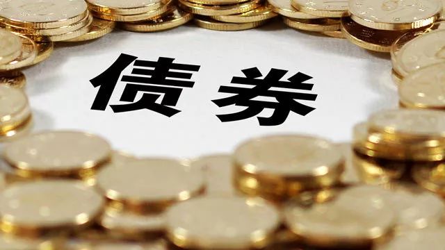 2月起，这些新规将影响你我生活,二月实施的新规