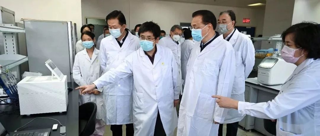 2月起，这些新规将影响你我生活,二月实施的新规