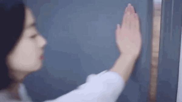 宋威龙姐弟恋照,宋威龙14岁旧照