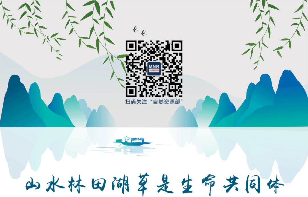 最美的十种石头,十种最美的石头