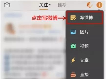北京市民最新防护疫情通知,今天北京疫情防控电话