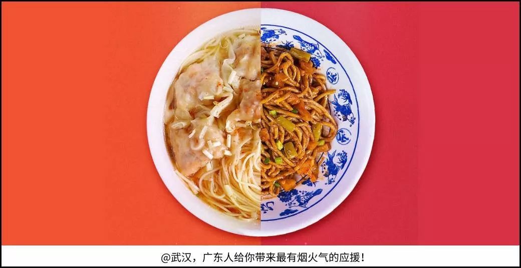 广东梅州确诊名单,如何查询新冠确诊病人运动轨迹