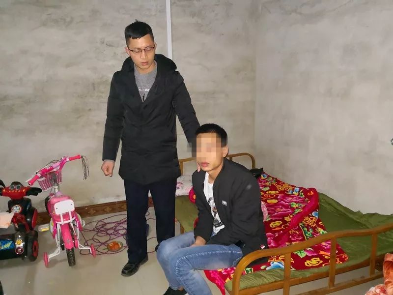 朋友圈卖口罩诈骗200万,微信卖口罩骗了1000多块钱