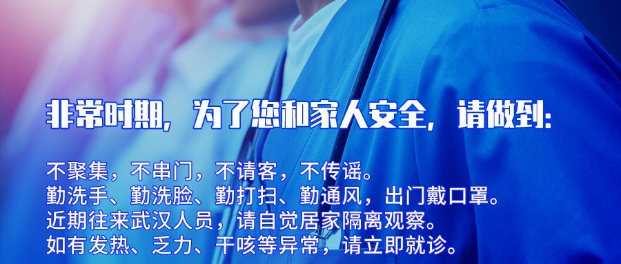 出入境证件过期如何补办,户籍证明业务停止办理怎么办