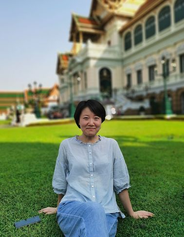 赞！菏泽市旅行社协会积极捐款，导游境外带回口罩等物资