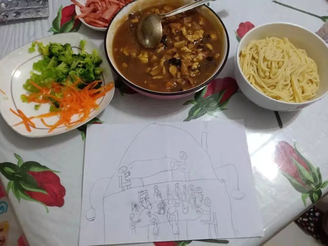 天津医疗队员致敬暖心的武汉市民,致敬天津抗疫一线的工作者视频